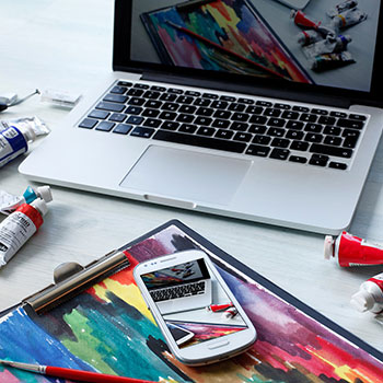 伻然心动漫画,青春校园的甜蜜旋律